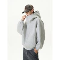cms/erpbt/backend/web/uploads/erp/collection/images/Men Clothes/XINBAIHUI/EN0211815/img_b/EN0211815_img_b_1
